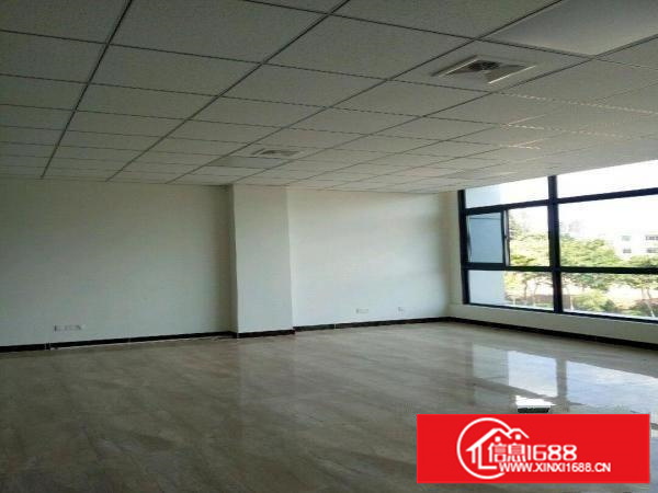 坪山区坪山六联石井小面积厂房出租200平方