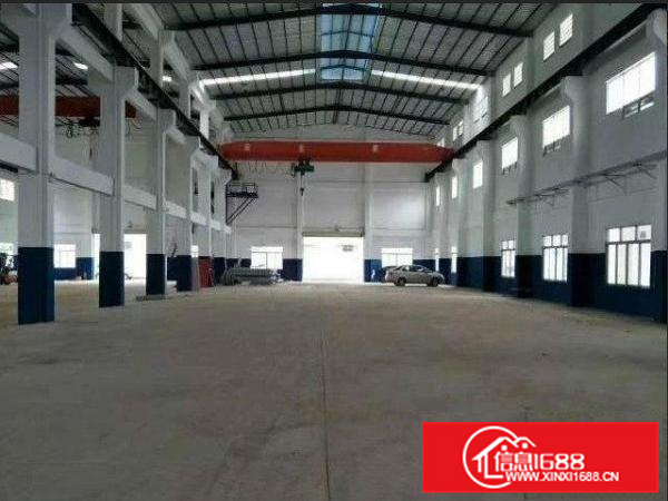 出租惠阳镇隆可办环评，电大，独门独院2000平方厂房