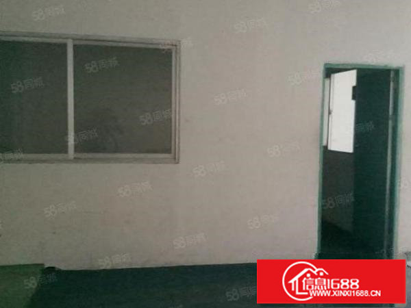 百鸽笼地铁旁530平.800平。22元适合电商服饰加工