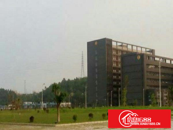 丹竹头附近厂房1280平米