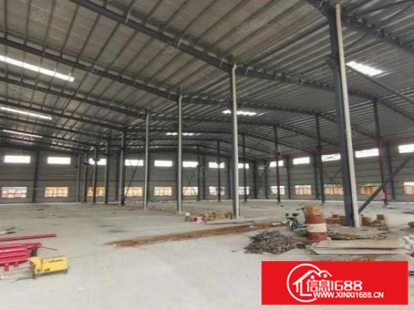 三水乐平新出独门独院厂房7330方附近配套齐全易招工