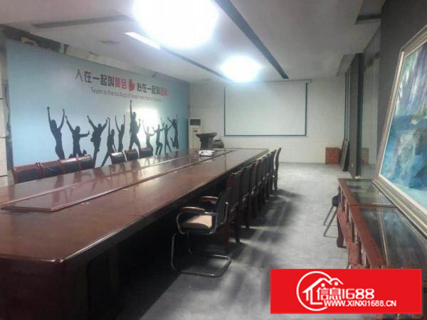 出租坪山新区坪山