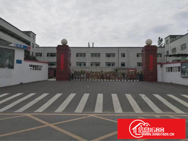 龙岗原房东独院厂房22000平方米出租，带红本