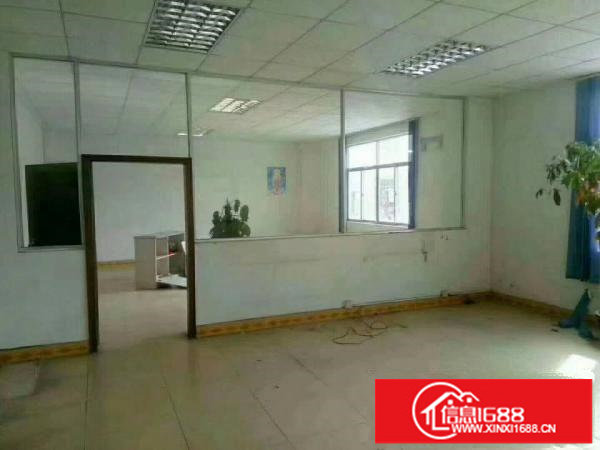 横岗六约地铁站附近楼上带装修低价出租