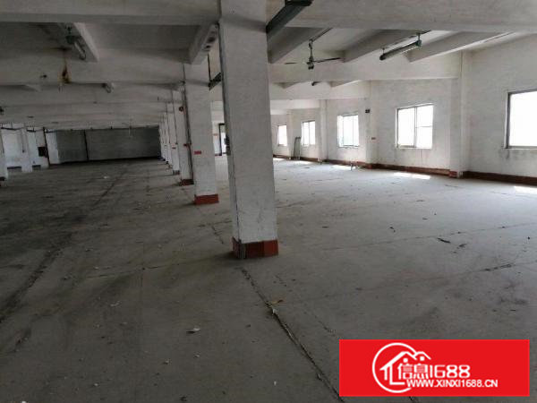 原房东，实际面积出租，价格实惠