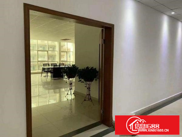 一楼厂房诚招制造工厂