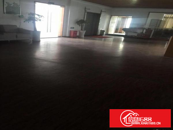 龙岗区横岗精装出租