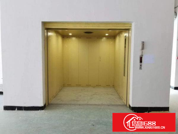 红本厂房出租！主干道旁边实在好盘25000平带消防证