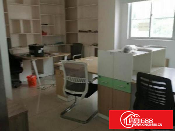 光明区田寮高新园区2楼豪华装修百级无尘车间