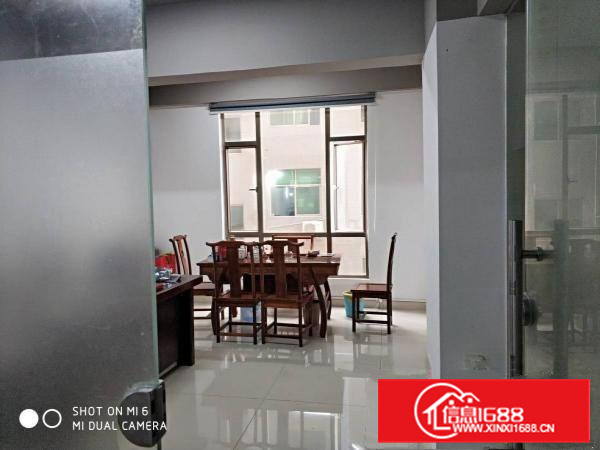 长安沙头紧临乌沙金宝电子旁口罩短期300平厂房起租