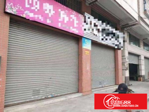 万江金泰社区出租200方可做厂房仓库小加工