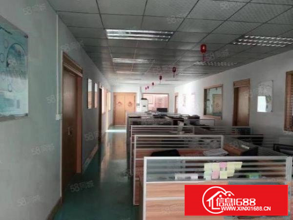 塘厦清湖头中心区独院出租水电线路齐全空地大人气旺可办环评