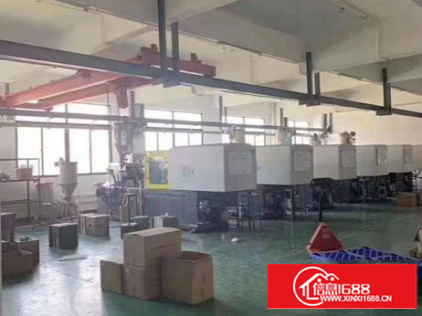 出租石碣石碣城区200平米厂房，价格优惠，欢迎咨询