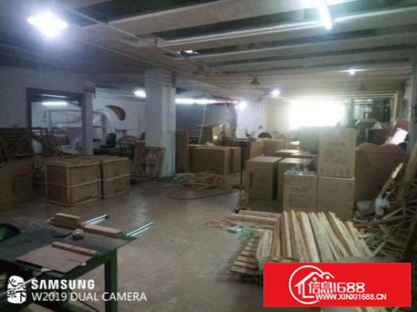 厂房出租仙塘牌坊招租