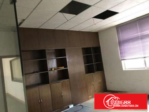 厂房招租，现成办公室水电装修