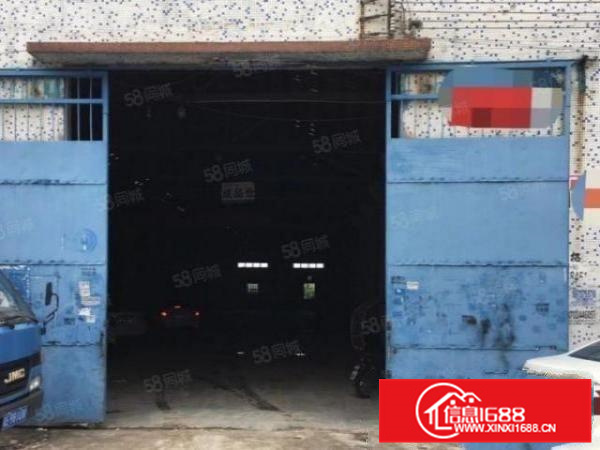 大沥颜峰工业区独立厂房出租