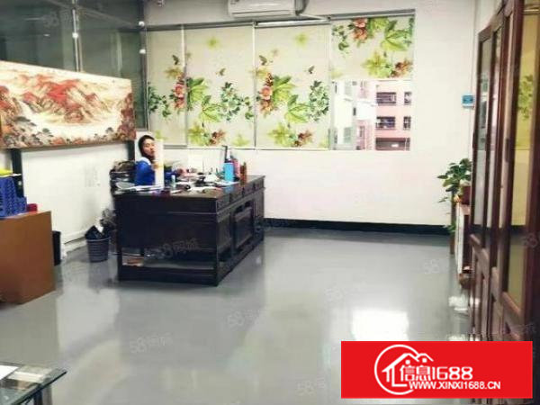 横沥新出独门独院1000平方水电齐全精装修可办环评