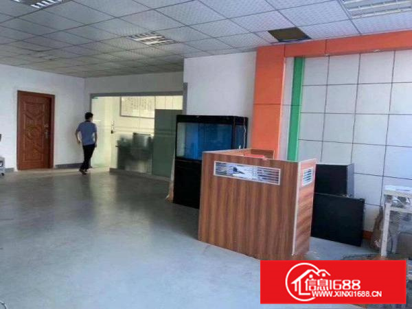 园洲客运站路边上小厂房850平方,8元急租好招工