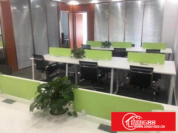 交通十分方便。周边设施：周边有多家生活超市、公园、步行街等