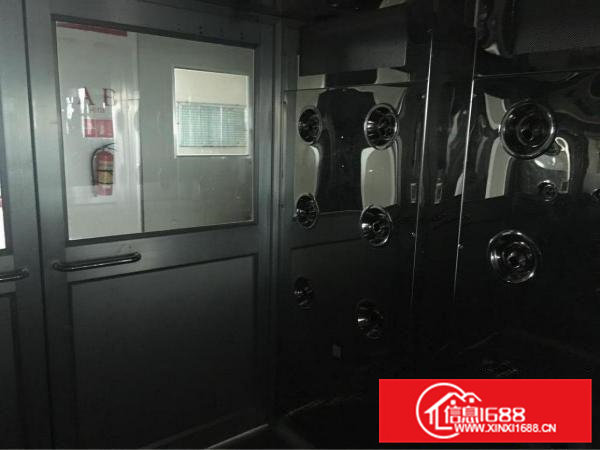 常平镇新出无尘车间2000平