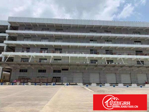 红本房，原房东实际面积出租无公摊，可办环评