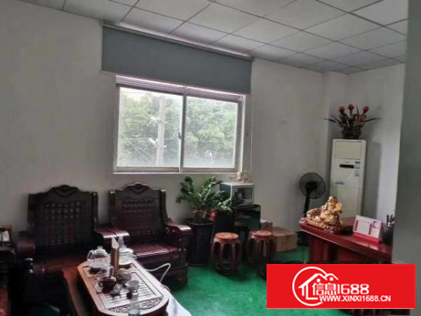 清溪镇清溪三中原房东厂房出租