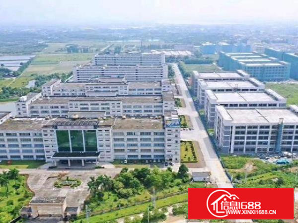 红本证件齐全，交通便利！