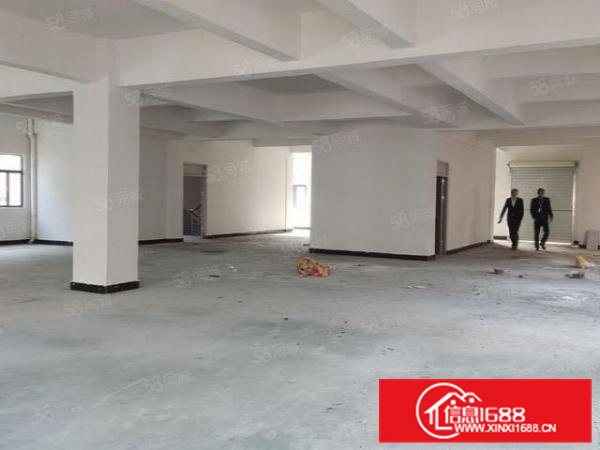 大朗低价9元房出租！9元