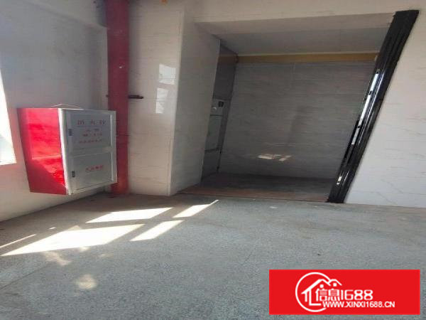 永和中心2号楼（隆重招租）