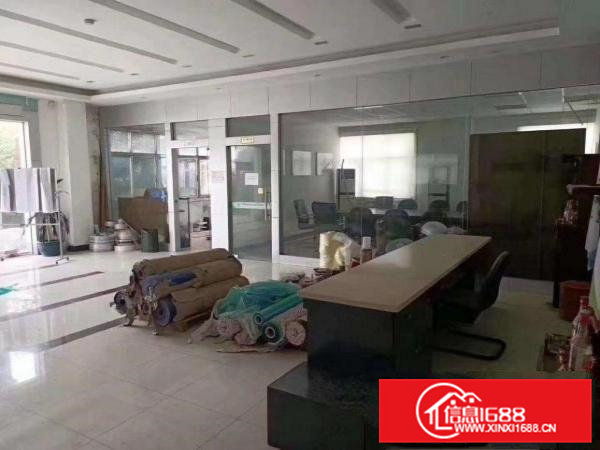 车站附近9米高，钢构出租3000平