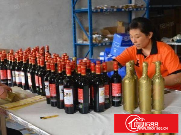 标准楼层独立小面积库房,58平起租,近高速近物流园,支持托管