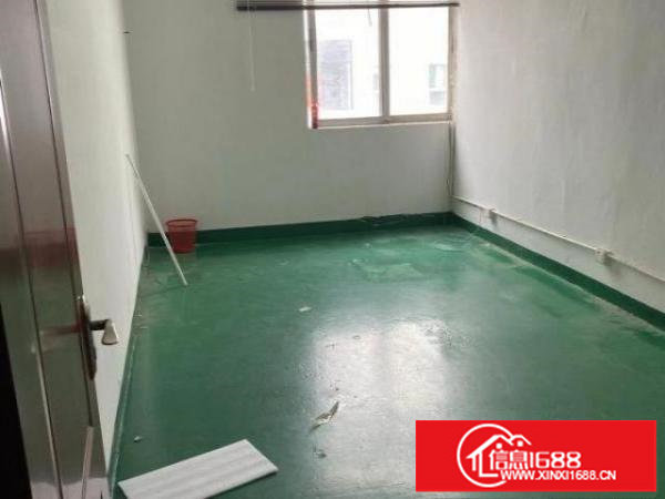 龙华带装修成熟工业园