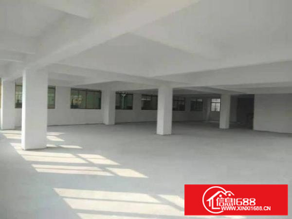 厂房出租，价格公道实体，车位电梯齐全