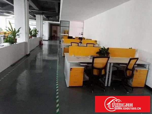 出租龙华新区民治