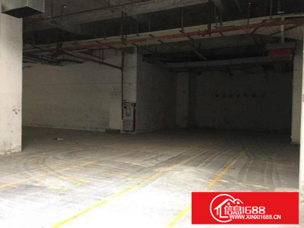 建安路一楼2000平水电齐全带办公厂房招租行业不限