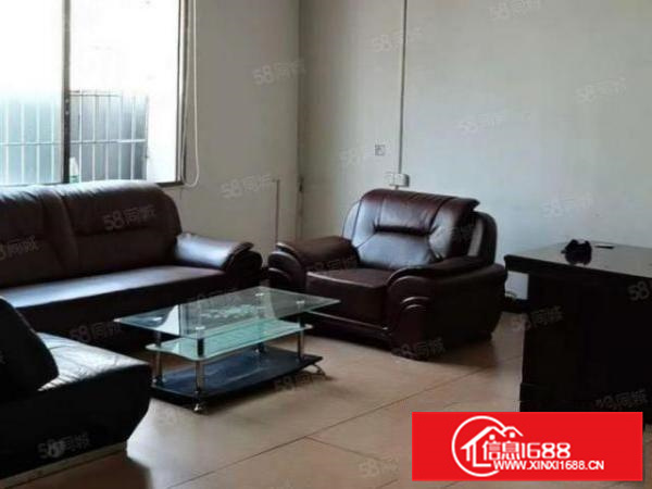 松夏工业区桃源路经典独门独院厂房出租，办公装修空调不用装让费