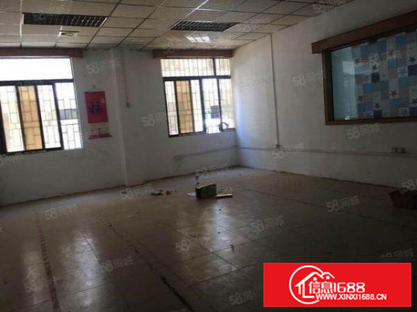 石涌工业区一楼500平方出租