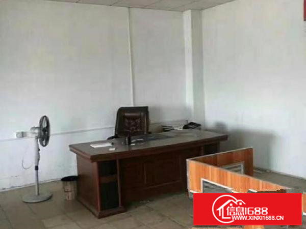 出租清溪镇清溪城区260平方小厂房，适合小加工，新开好