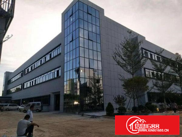 高埗工业区村委。私人独院厂房合适各种行业