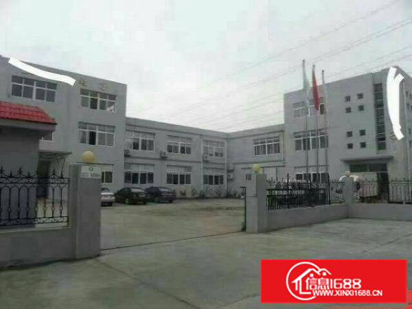 坪山碧岭新出一楼400平厂房出租