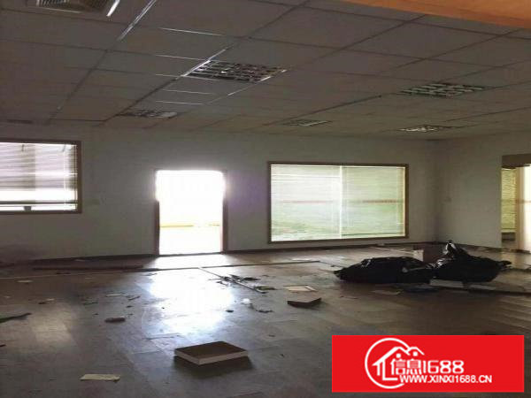 横岗大康新出750平米，原房东厂房出租