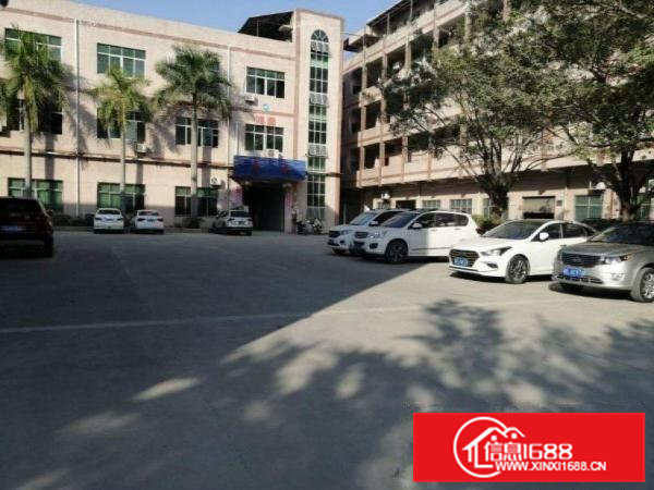 水蛇涌新出一楼600平方水电齐全厂房出租