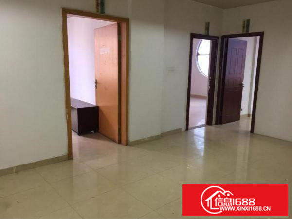 坂田有带装修厂房出租