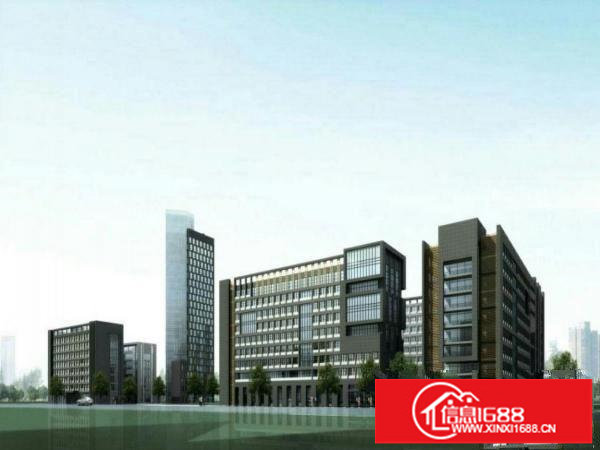 丹竹头附近厂房1280平米