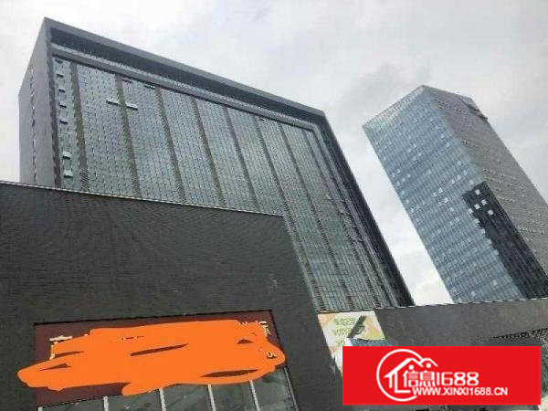 坑梓坪山坑梓街道金沙社区厂房80000平米