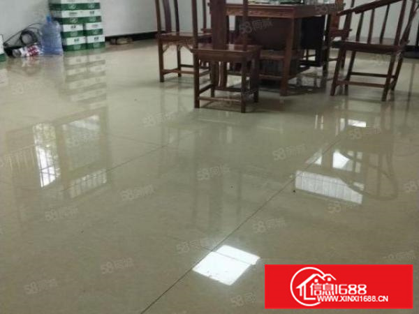 罗村沙坑新出2200方砖墙到顶厂房，形象漂亮，交通方便