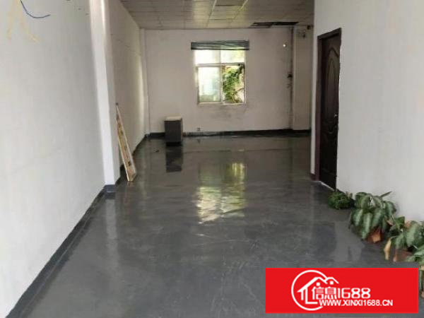 尾盘大处理带装修易招工无电梯