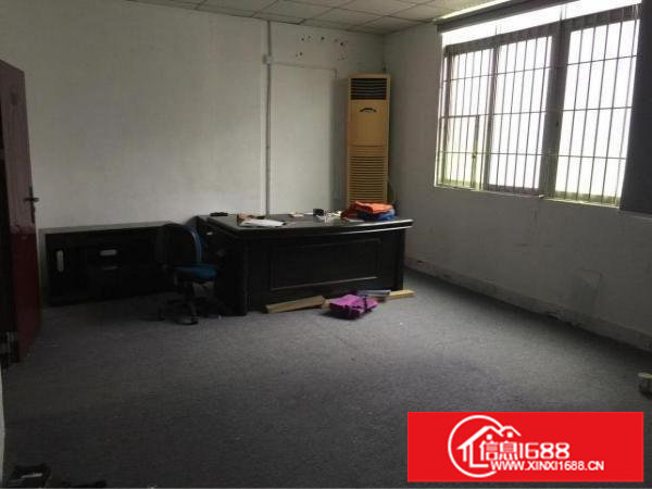 坂田五和杨美地铁口办公厂房仓库出租可分租