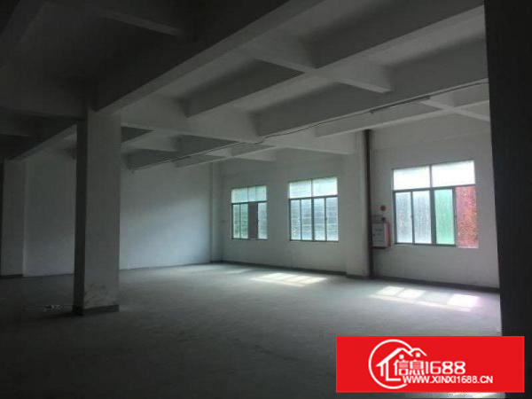 出租平山平山城区