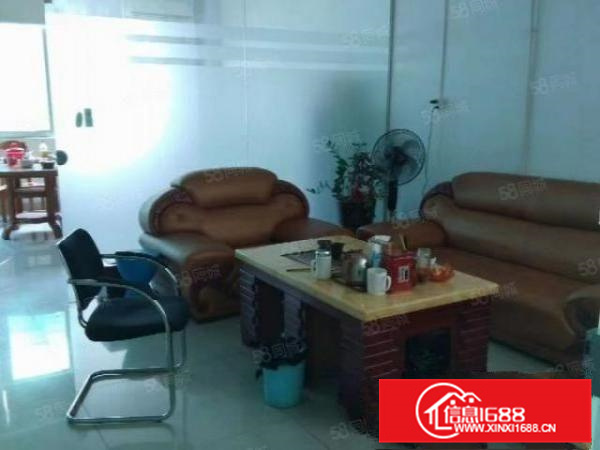 大沥与里水交界处独院实量面积4000方租13元环评秒过电够大